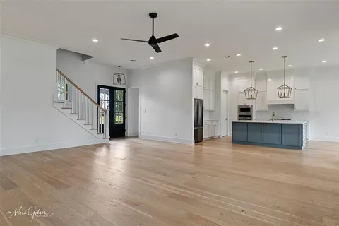$874,000 | 10946 Whispering Path Drive, Shreveport, LA 71106