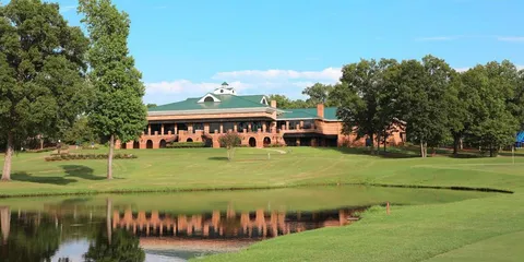 $899,000 | 10946 Whispering Path Drive, Shreveport, LA 71106