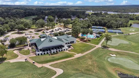 $899,000 | 10946 Whispering Path Drive, Shreveport, LA 71106