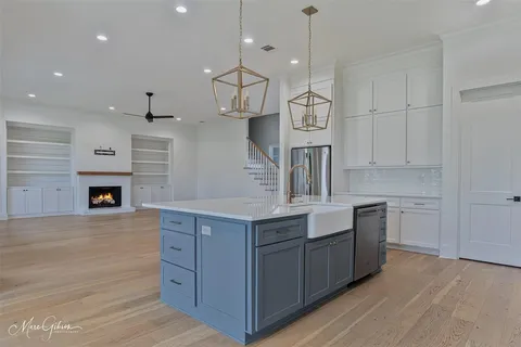$874,000 | 10946 Whispering Path Drive, Shreveport, LA 71106