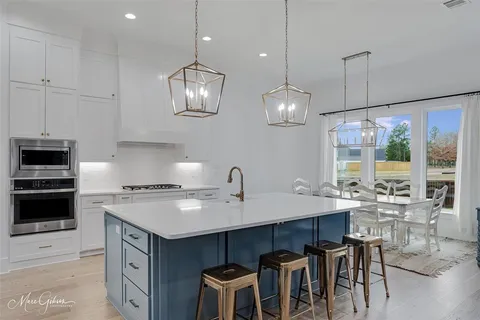 $899,000 | 10946 Whispering Path Drive, Shreveport, LA 71106