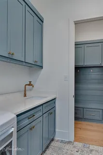 $899,000 | 10946 Whispering Path Drive, Shreveport, LA 71106