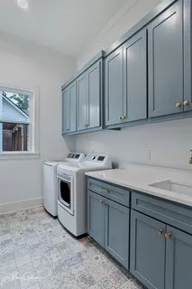 $899,000 | 10946 Whispering Path Drive, Shreveport, LA 71106