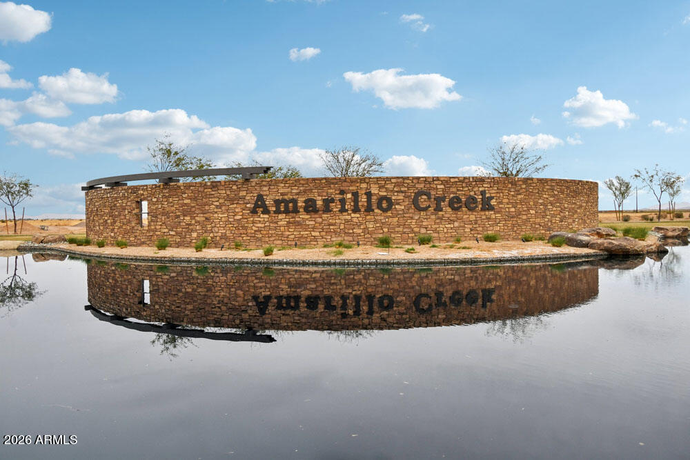 47322 West Old Timer Road Maricopa, AZ 85139 - Photo 4 of 15 02-web-or-mls-N Eva Ln-906