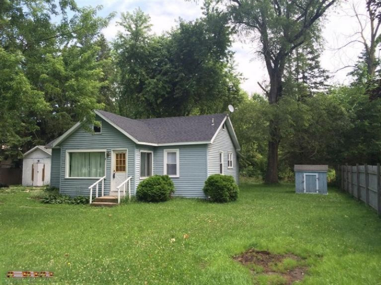 5889 Johnson Road Coloma, MI 49038 - Photo 12 of 15 Additional Photo