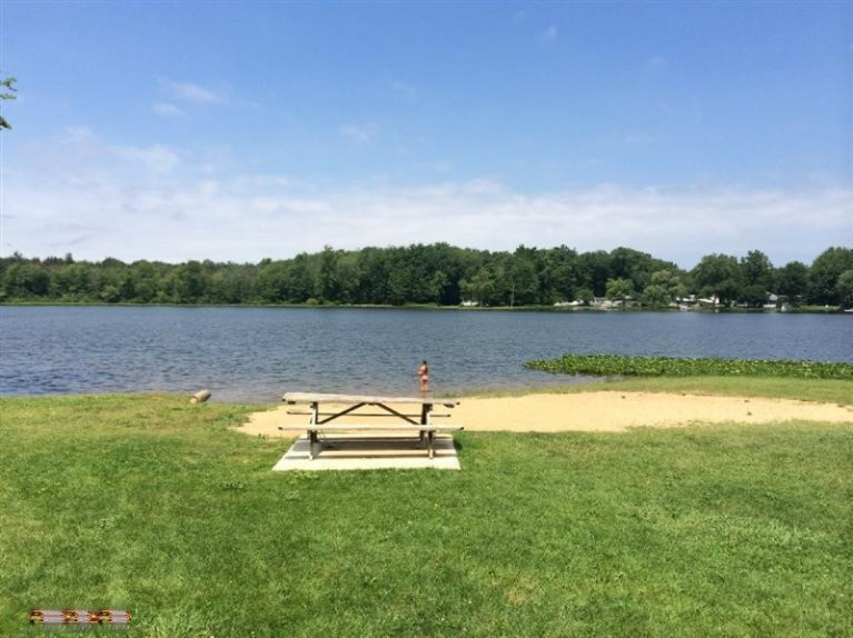 5889 Johnson Road Coloma, MI 49038 - Photo 14 of 15 Additional Photo