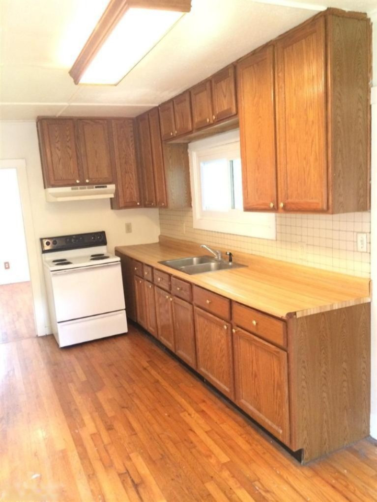 5889 Johnson Road Coloma, MI 49038 - Photo 2 of 15 Additional Photo