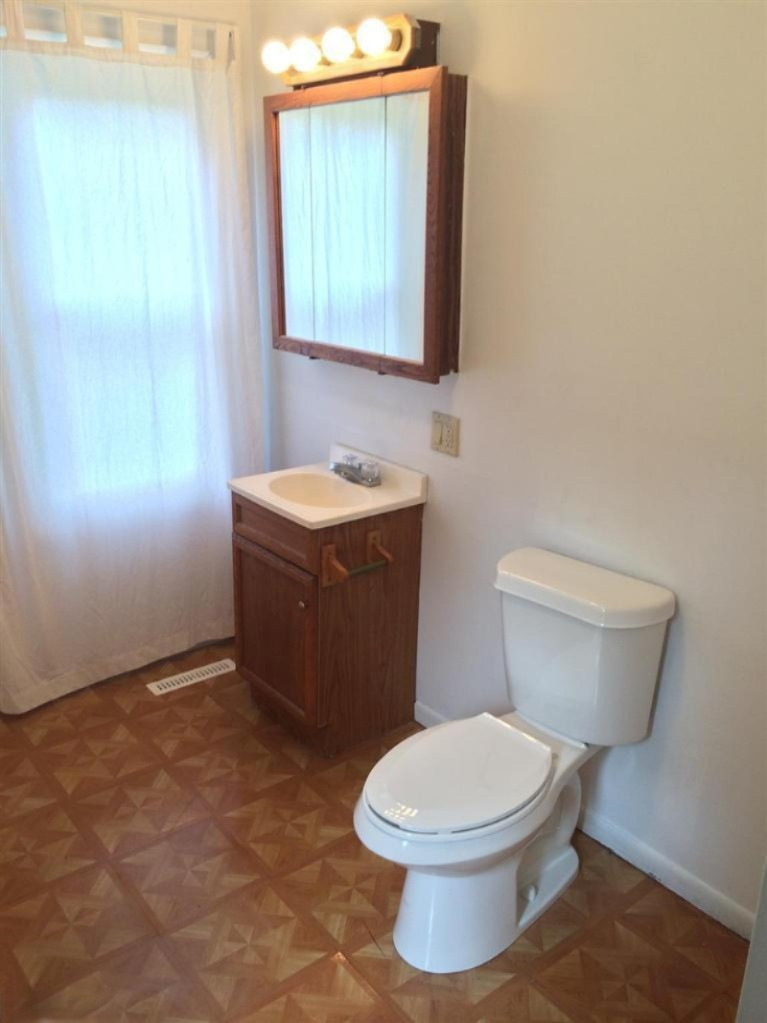 5889 Johnson Road Coloma, MI 49038 - Photo 4 of 15 Additional Photo