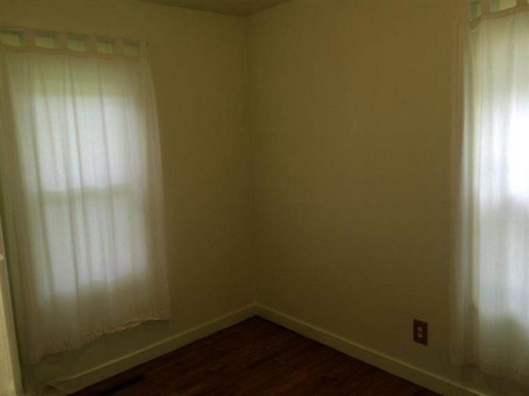 5889 Johnson Road Coloma, MI 49038 - Photo 6 of 15 Additional Photo