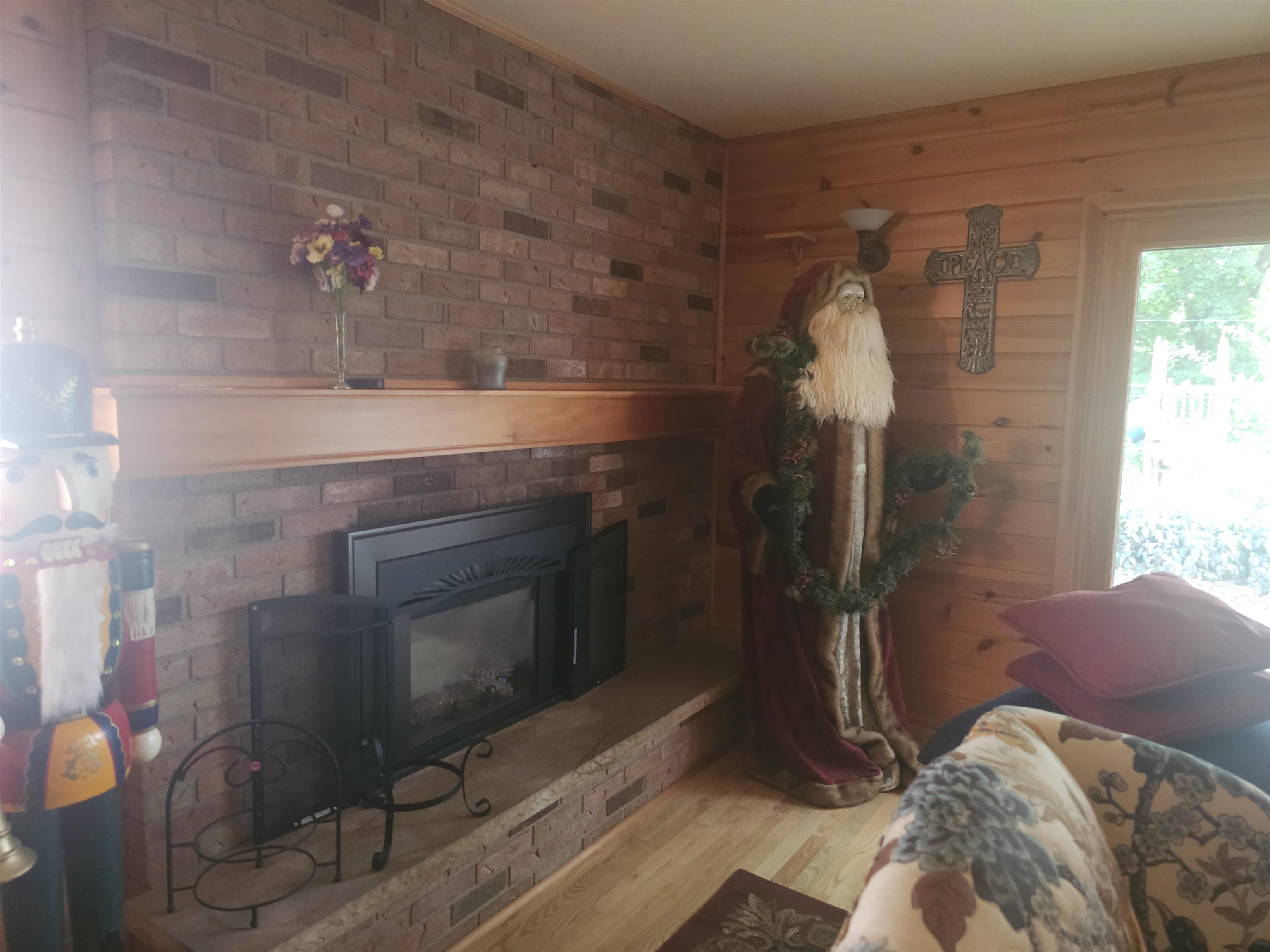 500 Riverside Drive Waterloo, WI 53594 - Photo 32 of 33