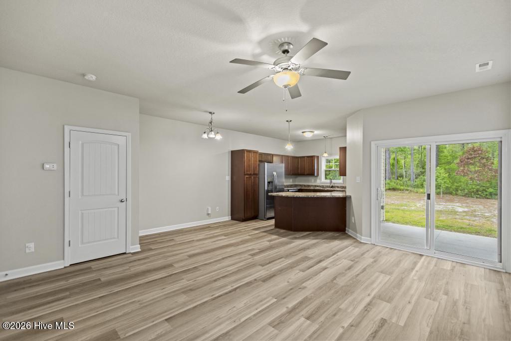 359 Frisco Way Holly Ridge, NC 28445 - Photo 6 of 38 425A4526