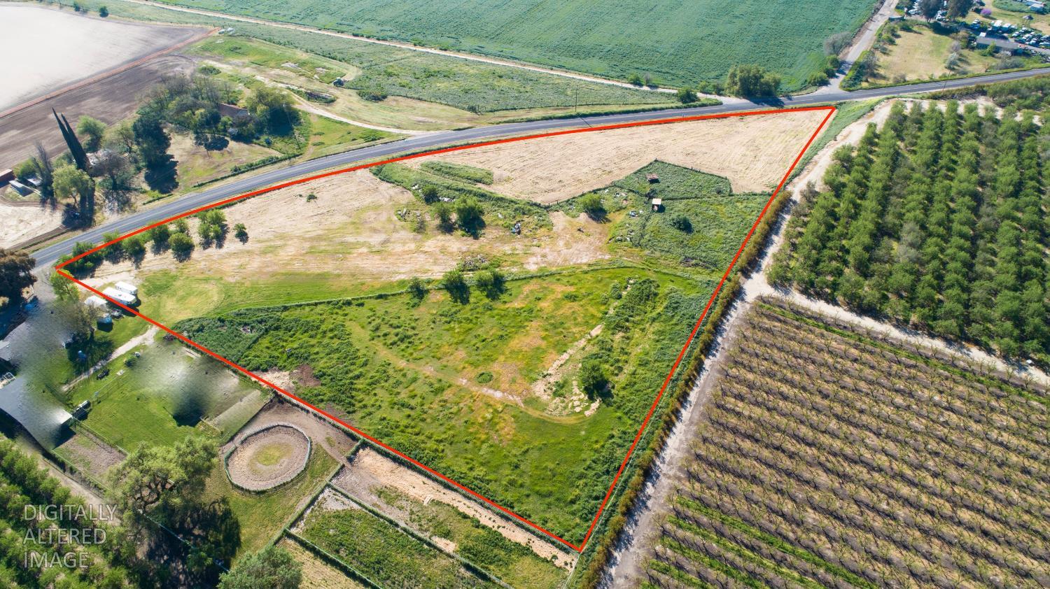 10515 Alves Road Livingston, CA 95334 - Photo 8 of 8