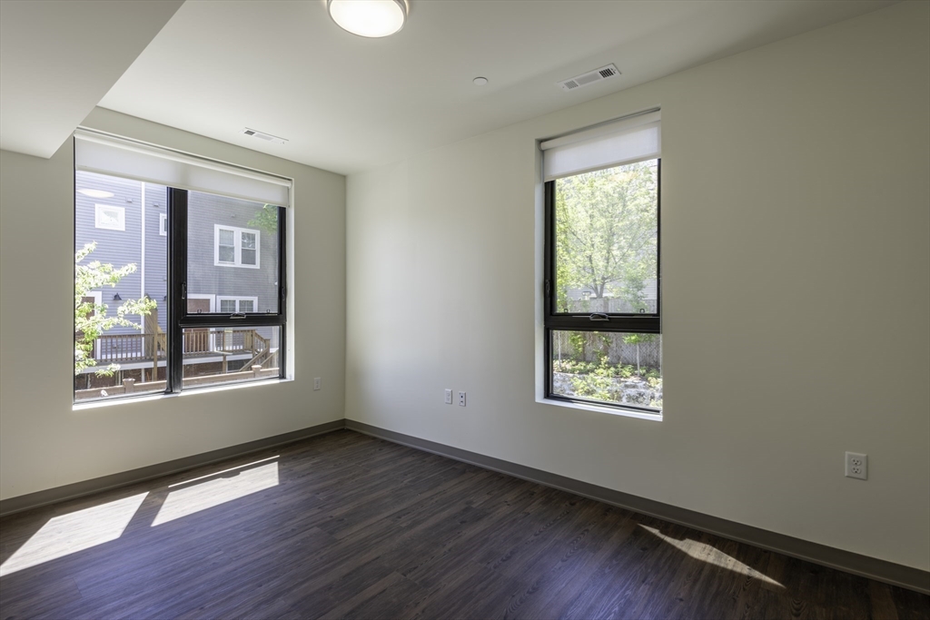 166 Main Street, Unit 209 Watertown, MA 02472 - Photo 5 of 16