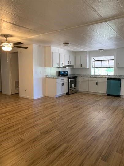 3041 Fm 671 Road Luling, TX 78648 - Photo 2 of 13