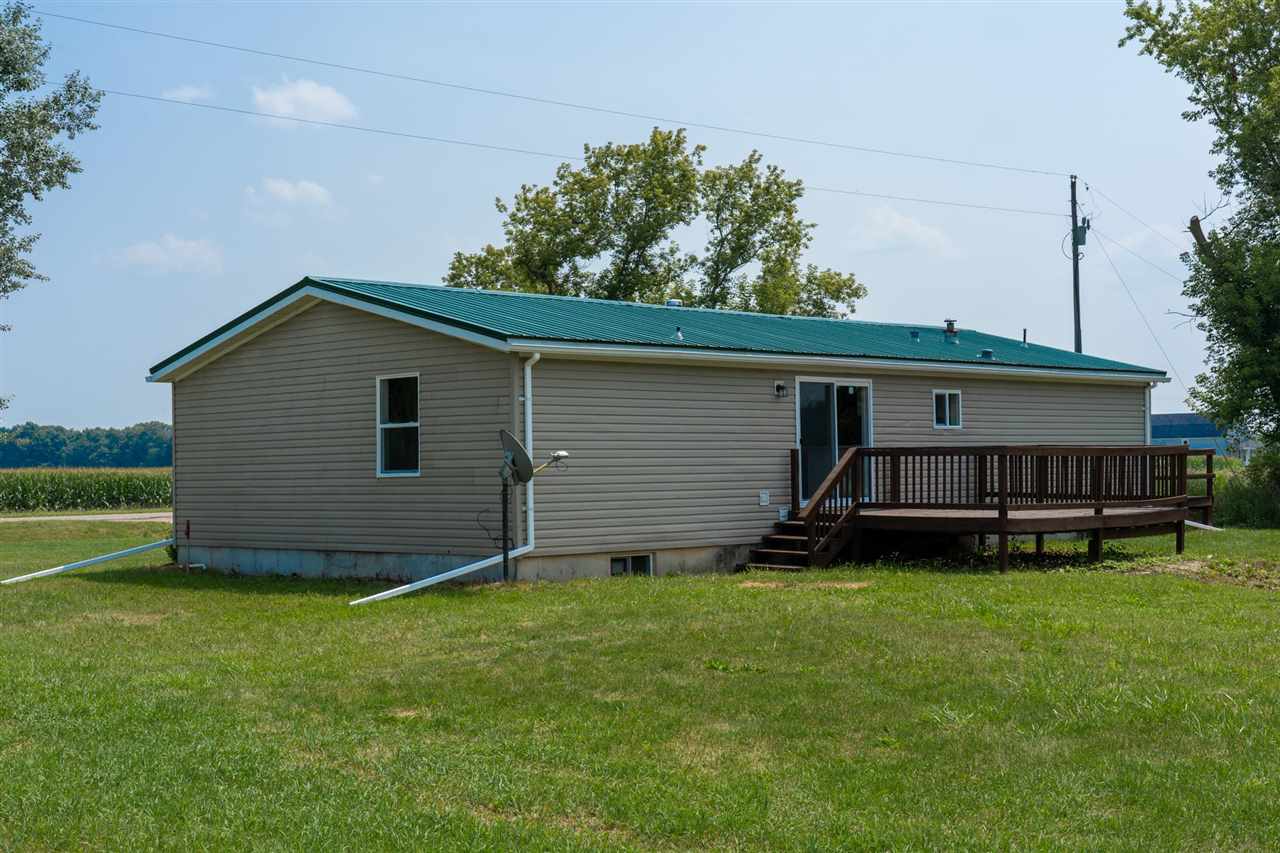 11160 South Isabella Road Shepherd, MI 48883 - Photo 5 of 27 1891485-4.JPG