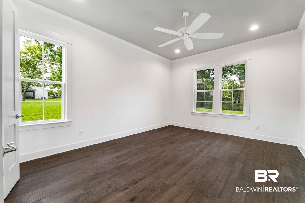 17402 Burwick Loop Fairhope, AL 36532 - Photo 15 of 40 Master Suite