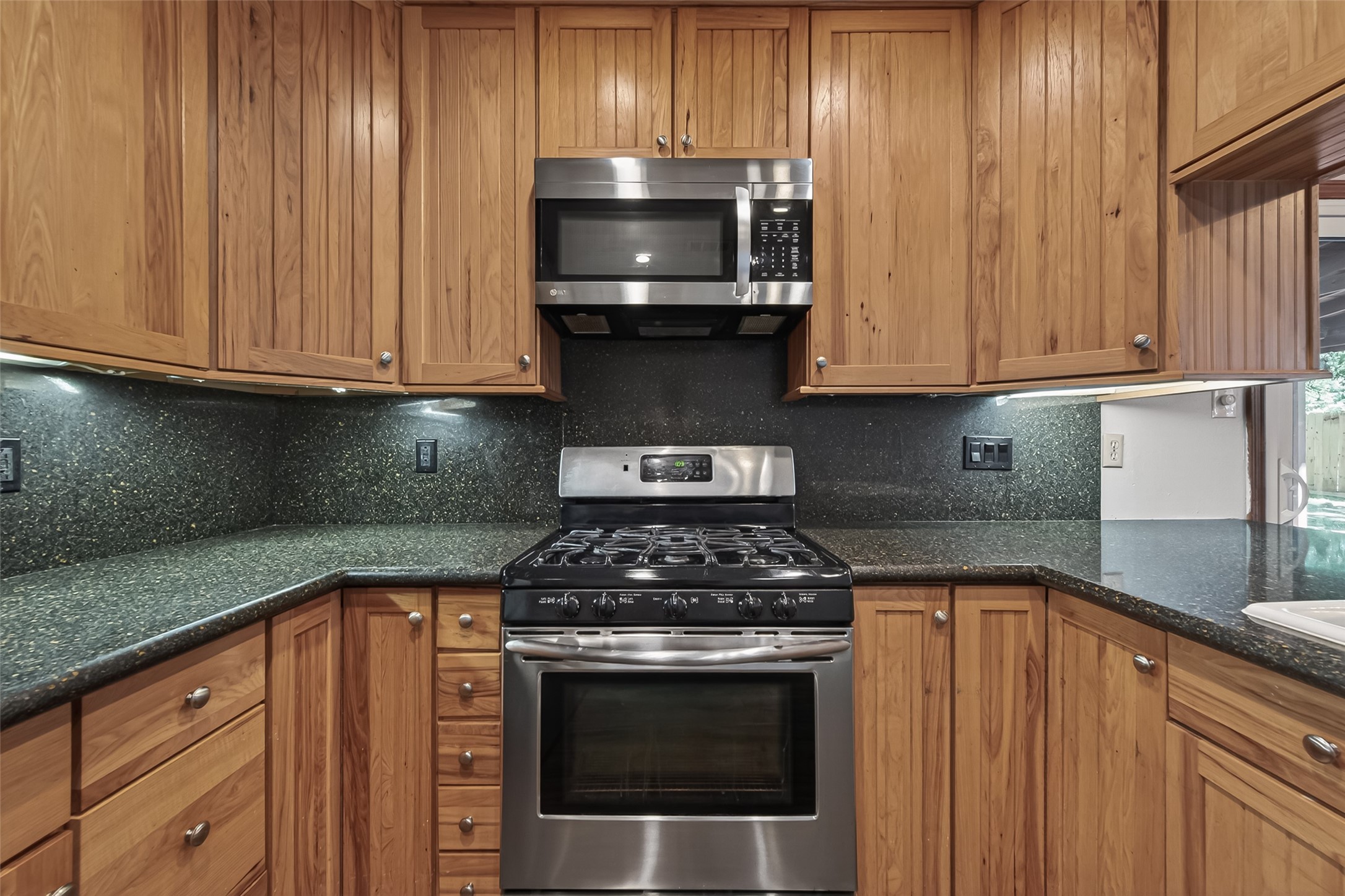 10610 Wayward Wind Lane Houston, TX 77064 - Photo 20 of 49