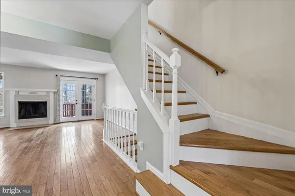 $3,300 | 2002 Derby Ridge Lane, Unit 4, Silver Spring, MD 20910