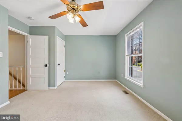 $3,300 | 2002 Derby Ridge Lane, Unit 4, Silver Spring, MD 20910