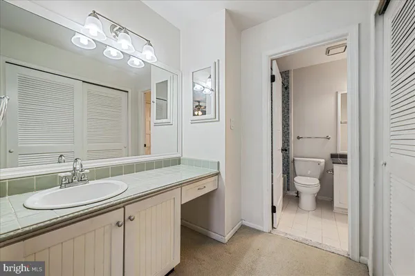 $3,300 | 2002 Derby Ridge Lane, Unit 4, Silver Spring, MD 20910