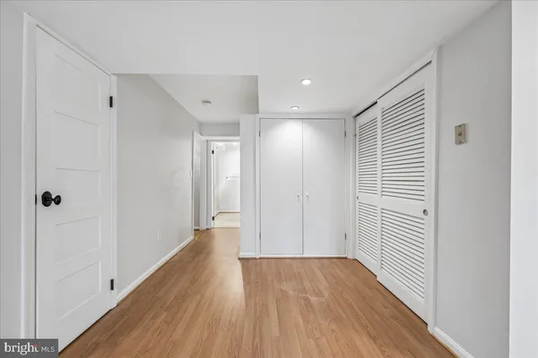 $3,300 | 2002 Derby Ridge Lane, Unit 4, Silver Spring, MD 20910