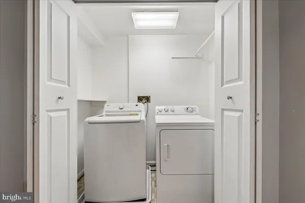 $3,300 | 2002 Derby Ridge Lane, Unit 4, Silver Spring, MD 20910