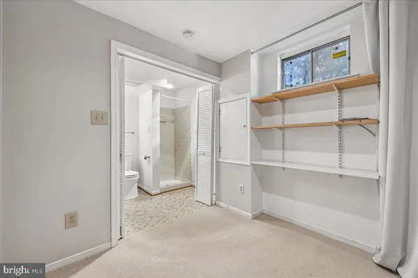 $3,300 | 2002 Derby Ridge Lane, Unit 4, Silver Spring, MD 20910