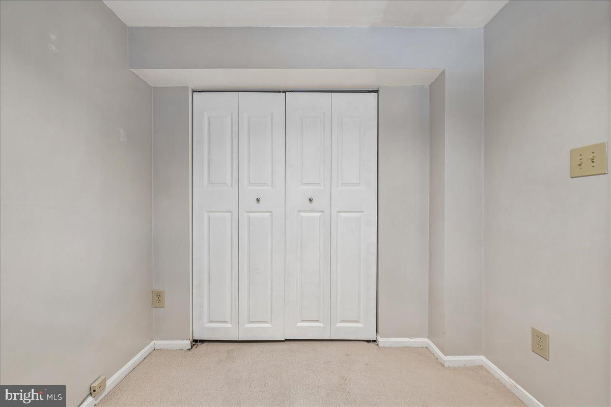 2002 Derby Ridge Lane, Unit 4 Silver Spring, MD 20910 - Photo 37 of 42 Den