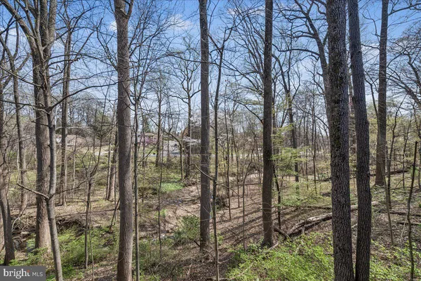 $3,300 | 2002 Derby Ridge Lane, Unit 4, Silver Spring, MD 20910