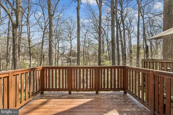$3,300 | 2002 Derby Ridge Lane, Unit 4, Silver Spring, MD 20910
