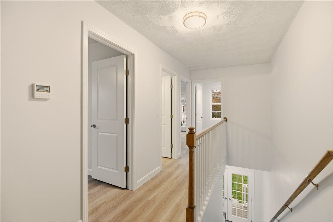 45 Windsor Road Cranston, RI 02905 - Photo 11 of 39