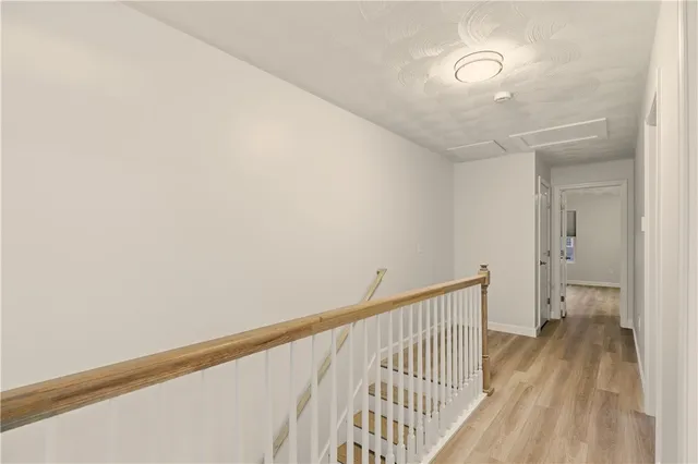 $3,500 | 45 Windsor Road, Cranston, RI 02905