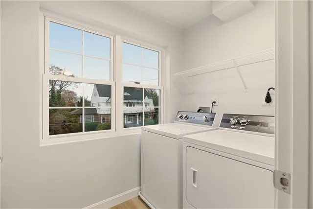 $3,500 | 45 Windsor Road, Cranston, RI 02905