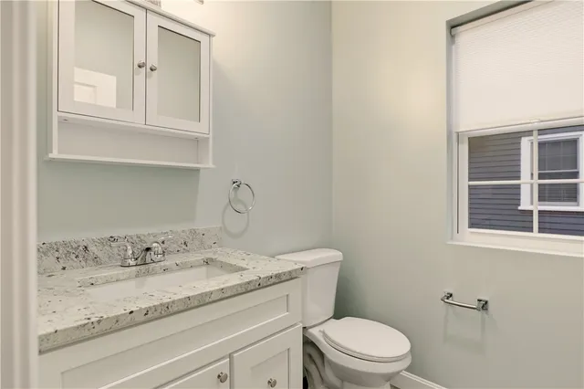 $3,500 | 45 Windsor Road, Cranston, RI 02905