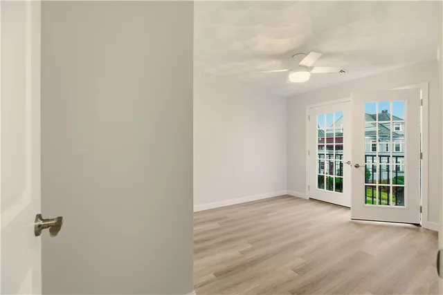 $3,500 | 45 Windsor Road, Cranston, RI 02905