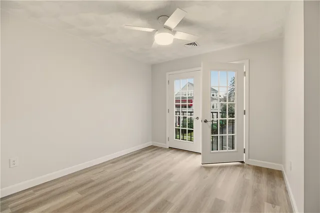 $3,500 | 45 Windsor Road, Cranston, RI 02905