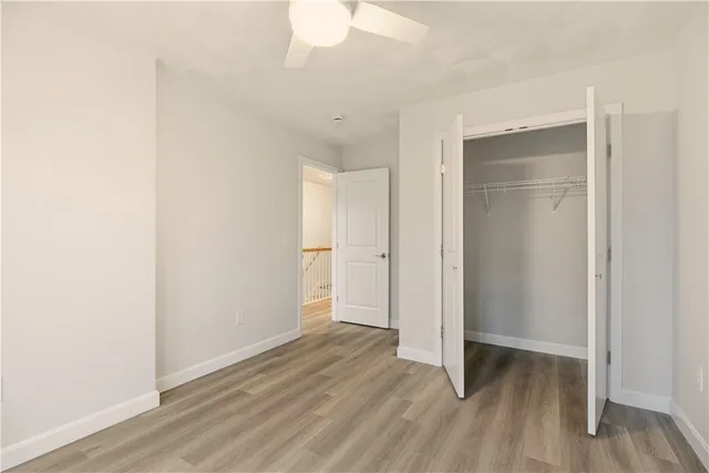 $3,500 | 45 Windsor Road, Cranston, RI 02905