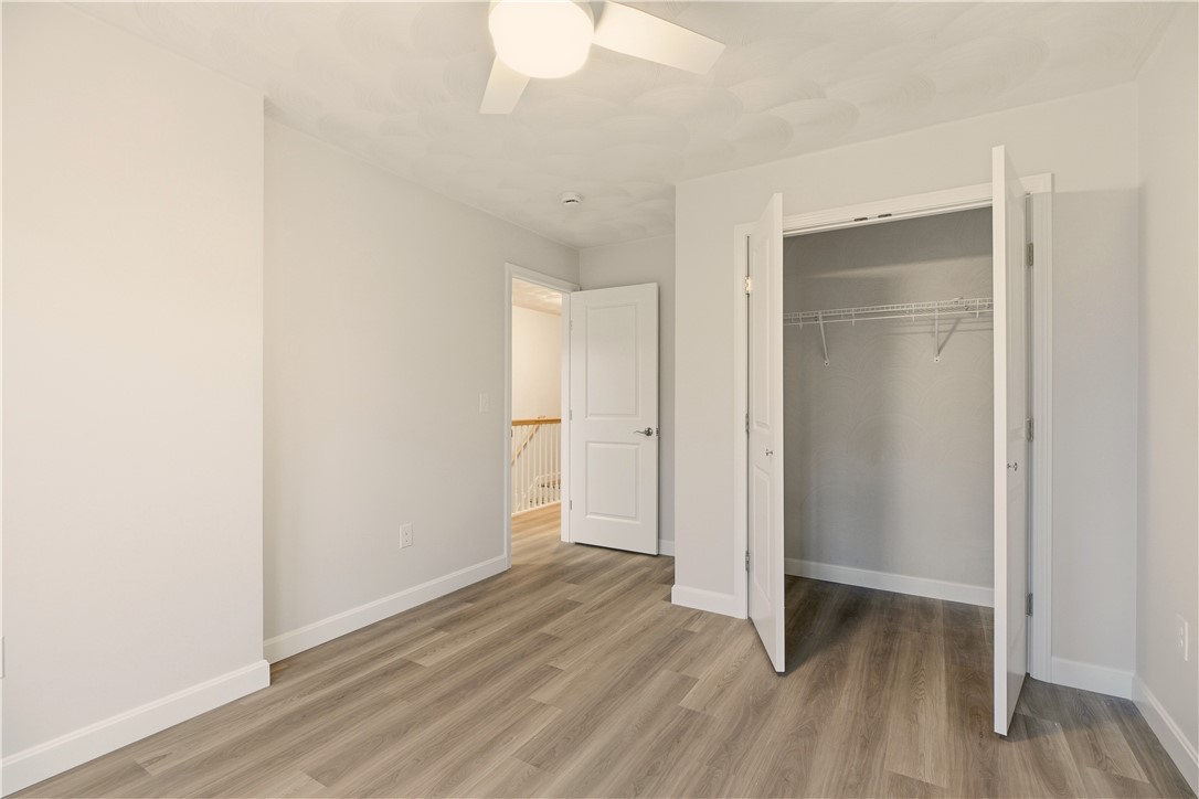 45 Windsor Road Cranston, RI 02905 - Photo 17 of 39