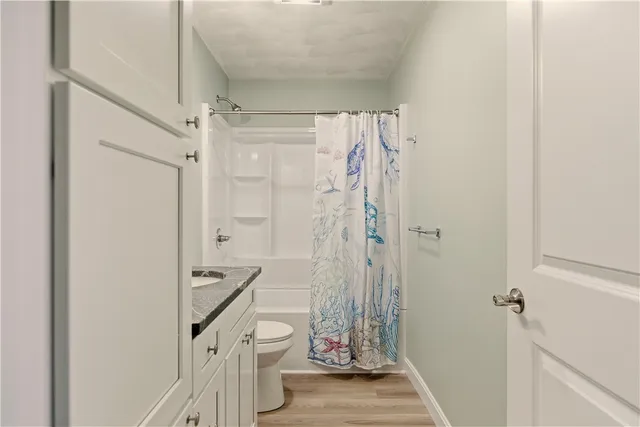 $3,500 | 45 Windsor Road, Cranston, RI 02905