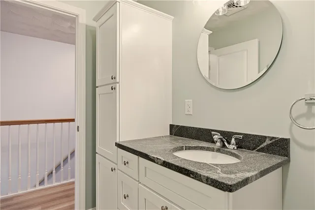 $3,500 | 45 Windsor Road, Cranston, RI 02905