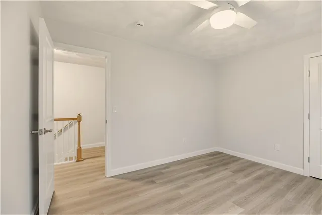 $3,500 | 45 Windsor Road, Cranston, RI 02905