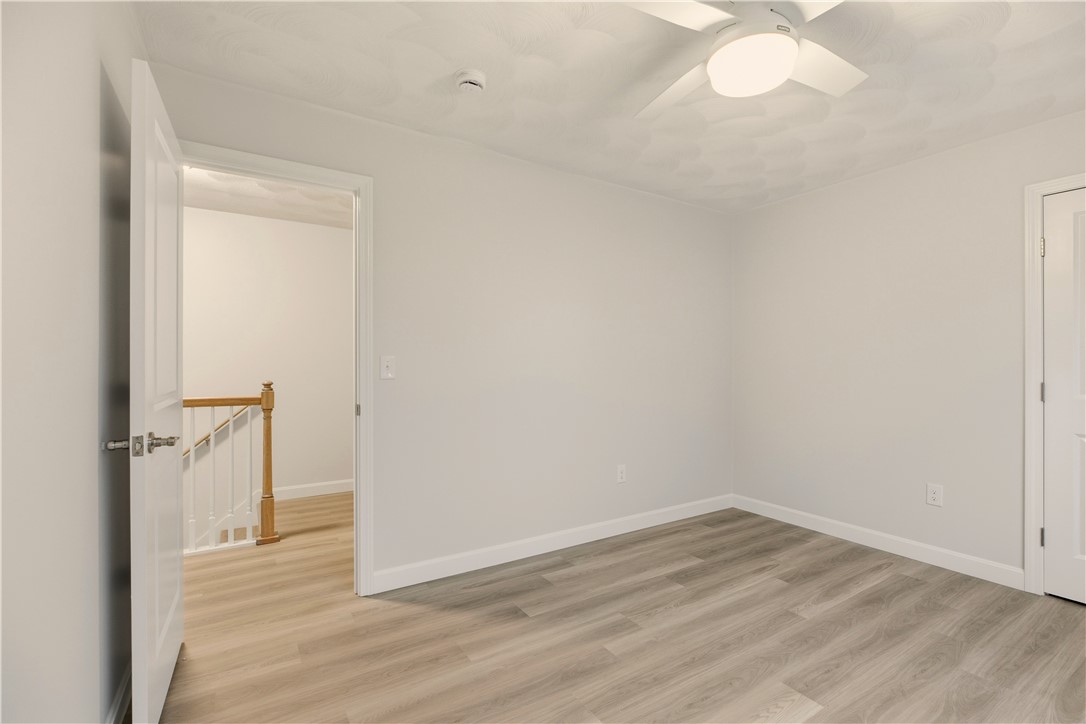 45 Windsor Road Cranston, RI 02905 - Photo 21 of 39