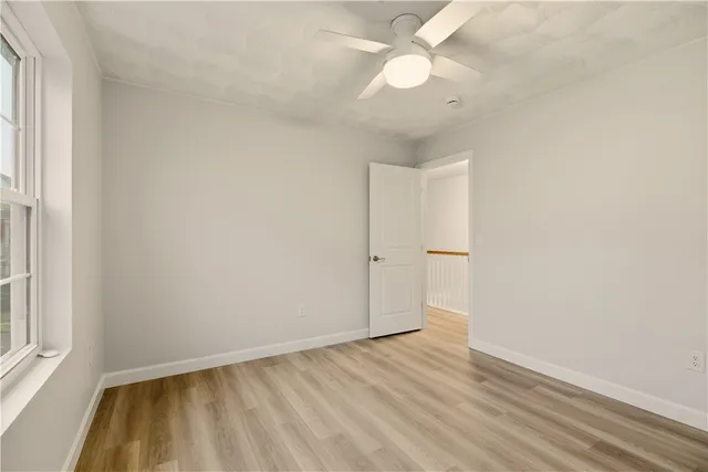 $3,500 | 45 Windsor Road, Cranston, RI 02905