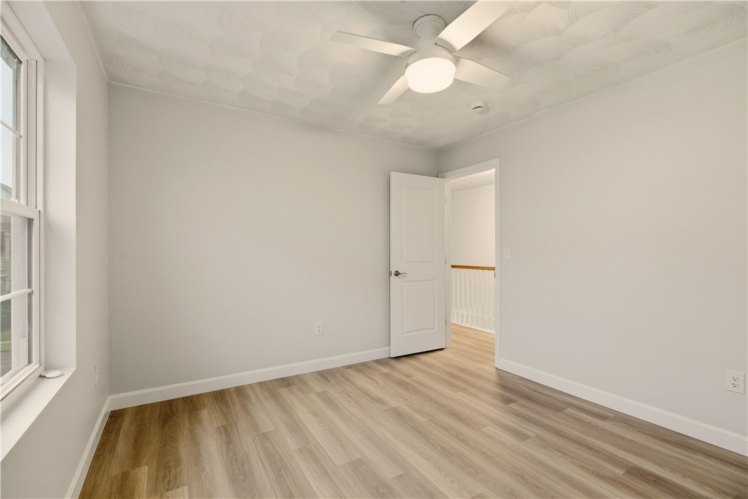 45 Windsor Road Cranston, RI 02905 - Photo 22 of 39