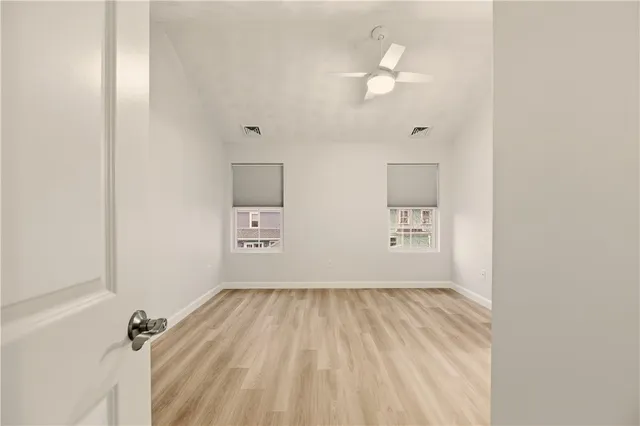 $3,500 | 45 Windsor Road, Cranston, RI 02905