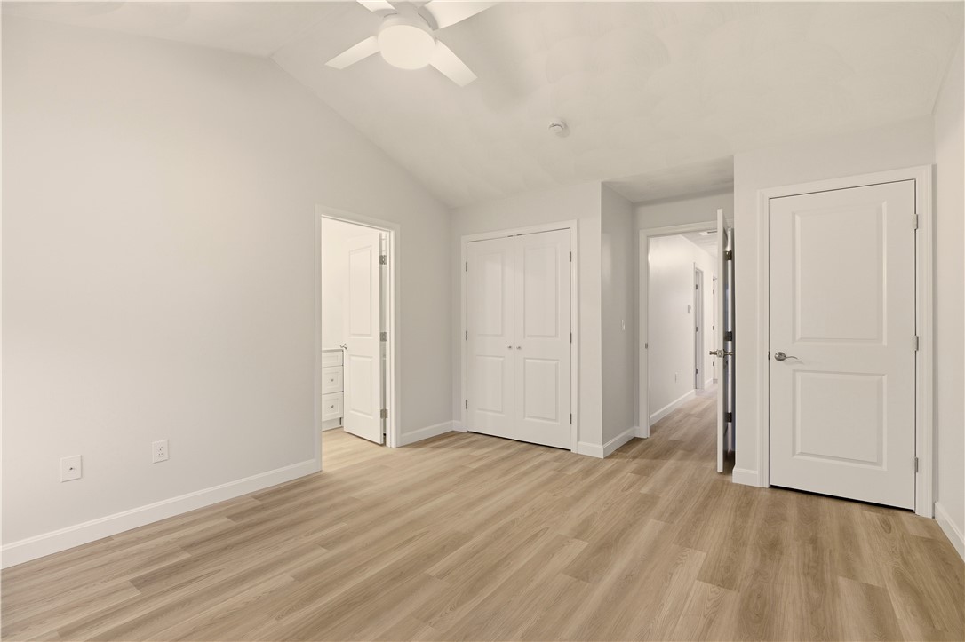 45 Windsor Road Cranston, RI 02905 - Photo 24 of 39