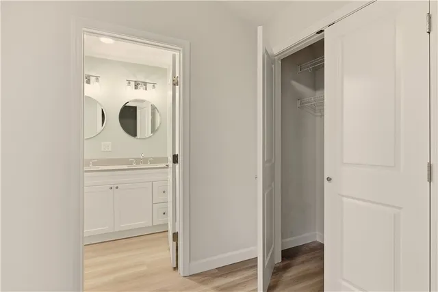 $3,500 | 45 Windsor Road, Cranston, RI 02905