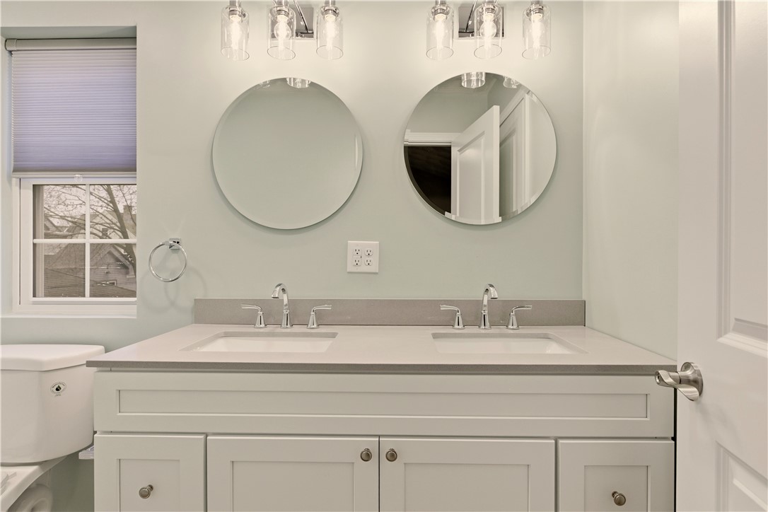 45 Windsor Road Cranston, RI 02905 - Photo 26 of 39