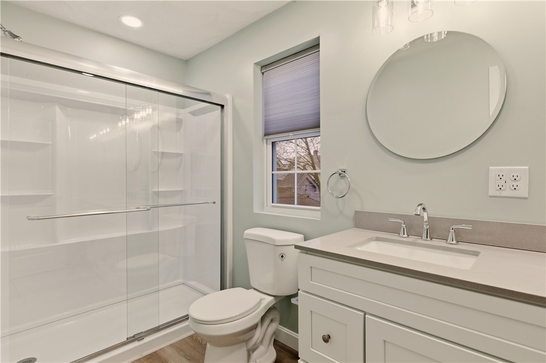 45 Windsor Road Cranston, RI 02905 - Photo 27 of 39