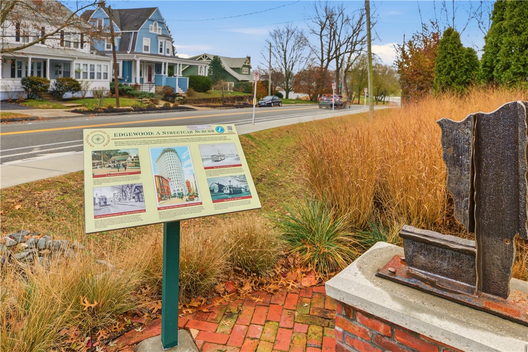 45 Windsor Road Cranston, RI 02905 - Photo 32 of 39